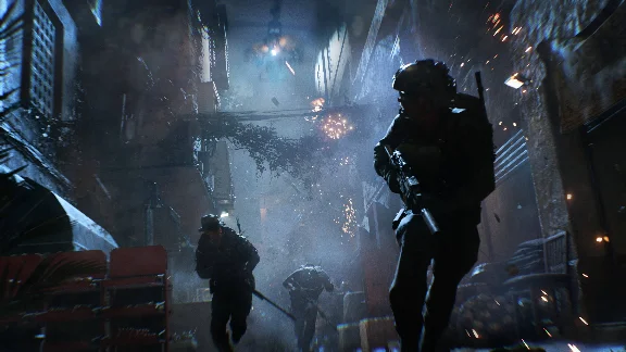 ✅❤️BATTLEFIELD 6 PHANTOM❤️XBOX|XS❤️С БОНУСАМИ ПРЕДЗАКАЗ