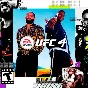 UFC 4  🔥All Versions🔥🌎XBOX GLOBAL🌎