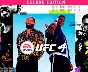 UFC 4  🔥All Versions🔥🌎XBOX GLOBAL🌎