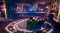 🚀 Secrets of Blackrock Manor - Escape Room 🤖