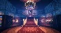 🚀 Secrets of Blackrock Manor - Escape Room 🤖