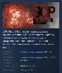 SCP : Secret Files АВТОДОСТАВКА STEAM РОССИЯ