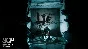 SCP : Secret Files АВТОДОСТАВКА STEAM РОССИЯ