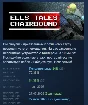 Ells Tales: Chairbound АВТОДОСТАВКА STEAM РОССИЯ