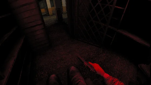 Ells Tales: Chairbound АВТОДОСТАВКА STEAM РОССИЯ