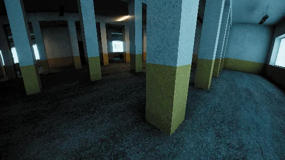 Ells Tales: Chairbound АВТОДОСТАВКА STEAM РОССИЯ