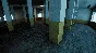 Ells Tales: Chairbound АВТОДОСТАВКА STEAM РОССИЯ