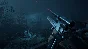 Terminator: Resistance АВТОДОСТАВКА STEAM РОССИЯ