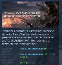 Terminator: Resistance АВТОДОСТАВКА STEAM РОССИЯ