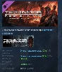 Terminator: Annihilation Line DLC STEAM GIFT РОССИЯ