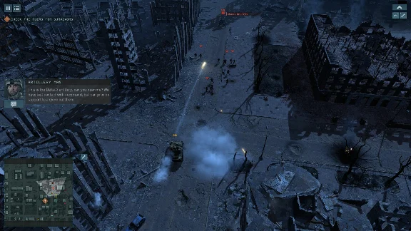 Terminator: Dark Fate - Defiance STEAM GIFT РОССИЯ