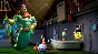 SpongeBob SquarePants: Titans of the Tide✅STEAM GIFT✅