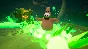 SpongeBob SquarePants: Titans of the Tide✅STEAM GIFT✅