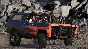 Wreckfest АВТОДОСТАВКА STEAM GIFT РОССИЯ