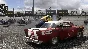 Wreckfest АВТОДОСТАВКА STEAM GIFT РОССИЯ