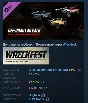 Wreckfest - Off-Road Car Pack DLC STEAM GIFT РОССИЯ