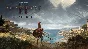 🚀 Titan Quest II Soundtrack 🤖 Steam Gift АВТО