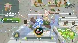 ️ALL COUNTRIES️ Once Upon A KATAMARI STEAM GIFT