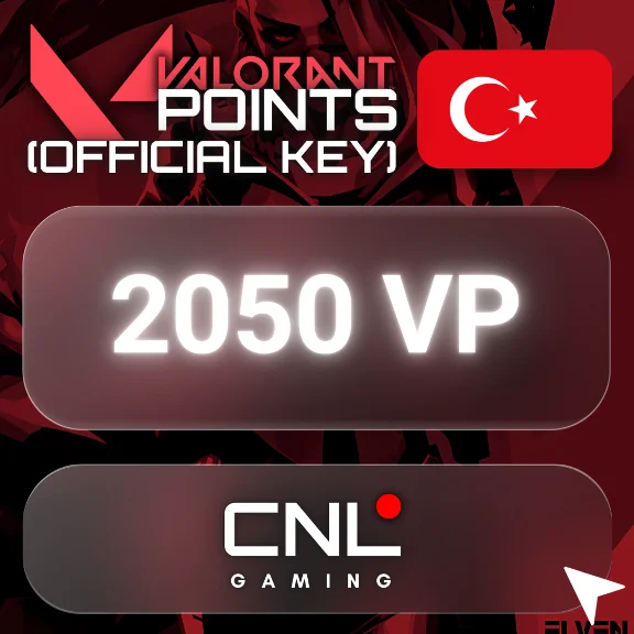 ⭐️ 2050 ПО — очки доблести (официальный КЛЮЧ) — Турция