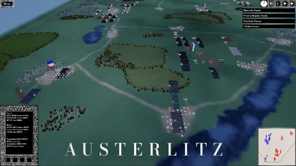 ️ВСЕ СТРАНЫ+РОССИЯ NAPOLEON: Rule of Iron STEAM GIFT
