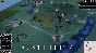 ️ВСЕ СТРАНЫ+РОССИЯ NAPOLEON: Rule of Iron STEAM GIFT