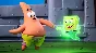 ⚡️SpongeBob SquarePants: Titans of the Tide | Steam RU