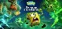 ⚡️SpongeBob SquarePants: Titans of the Tide | Steam RU
