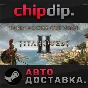 Titan Quest II STEAM АВТО RU/UA/KZ/СНГ