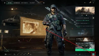 ✅DELTA FORCE COINS •  GLOBAL