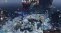 ⚡️Steam gift Russia - Frosthaven  | AUTODELIVERY