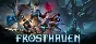 ⚡️Steam gift Russia - Frosthaven  | AUTODELIVERY