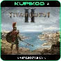 🔥Titan Quest II🔥STEAM GIFT🎁АВТОДОСТАВКА
