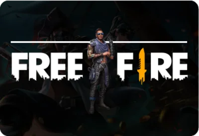 Free Fire 530 + 53 Diamonds