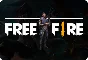 Free Fire 210 + 21 Diamonds