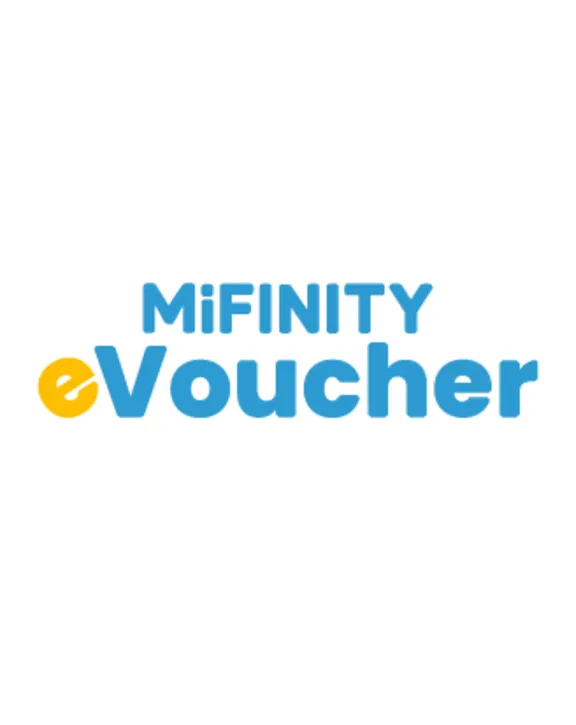 MiFinity Gift Card USA 10 USD | US Gift Card | Instant