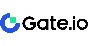 Gate.io USD 25