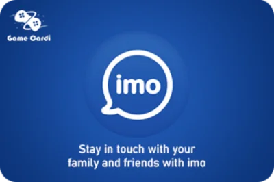 IMO WW USD 200