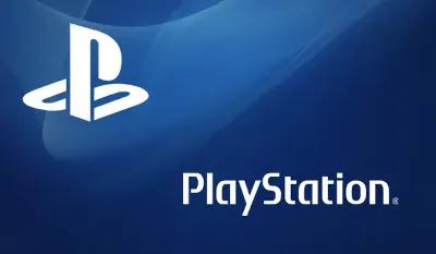 PlayStation Gift Card Бельгия 100 EUR | BE PSN код | Мгновенно