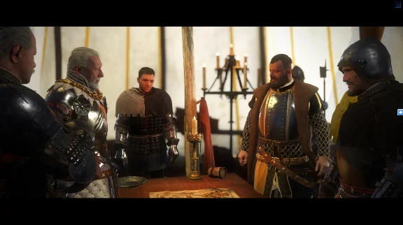 Kingdom Come: Deliverance Royal + Б/А XBOX КЛЮЧ