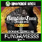 Kingdom Come: Deliverance Royal + Б/А XBOX КЛЮЧ
