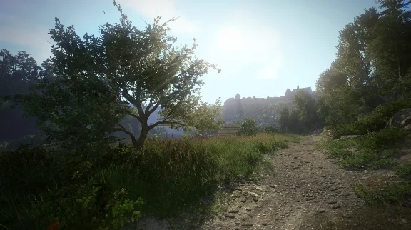 Kingdom Come: Deliverance Royal + Б/А XBOX КЛЮЧ