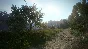 Kingdom Come: Deliverance Royal + Б/А XBOX КЛЮЧ
