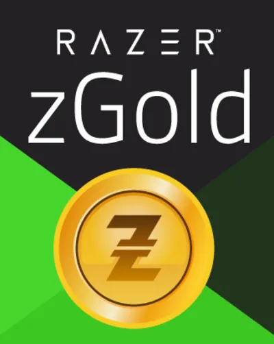 Razer Gold Romania 100 RON | RO Gift Card | Instant