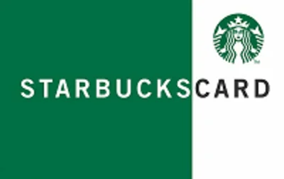 Starbucks DE 10 EUR
