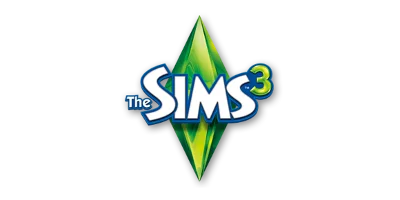 The Sims 3 Into The future EA Key Global