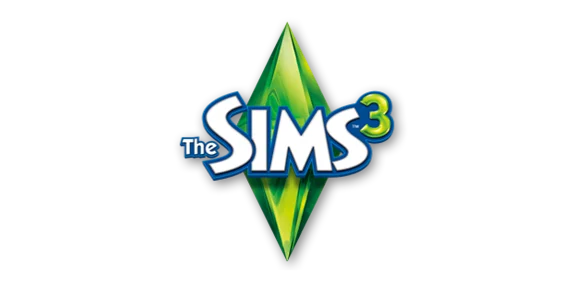 The Sims 3 Into The future EA Key Global