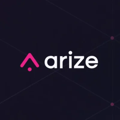 Arize Pro🔥To your account