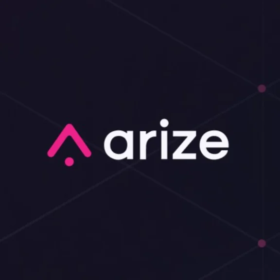 Arize Pro🔥To your account
