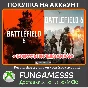 Battlefield 6 XBOX + PURCHASE PRE-ORDER !