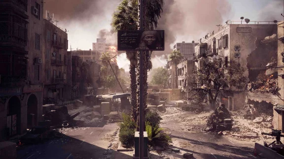 Battlefield 6 XBOX + PURCHASE PRE-ORDER !